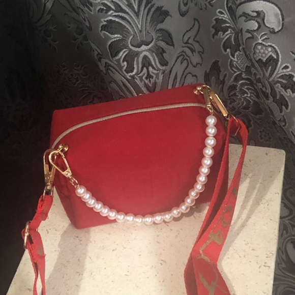 - DIOR BEAUTE - Picture 14 of 16